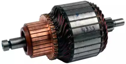 powermax-81012768